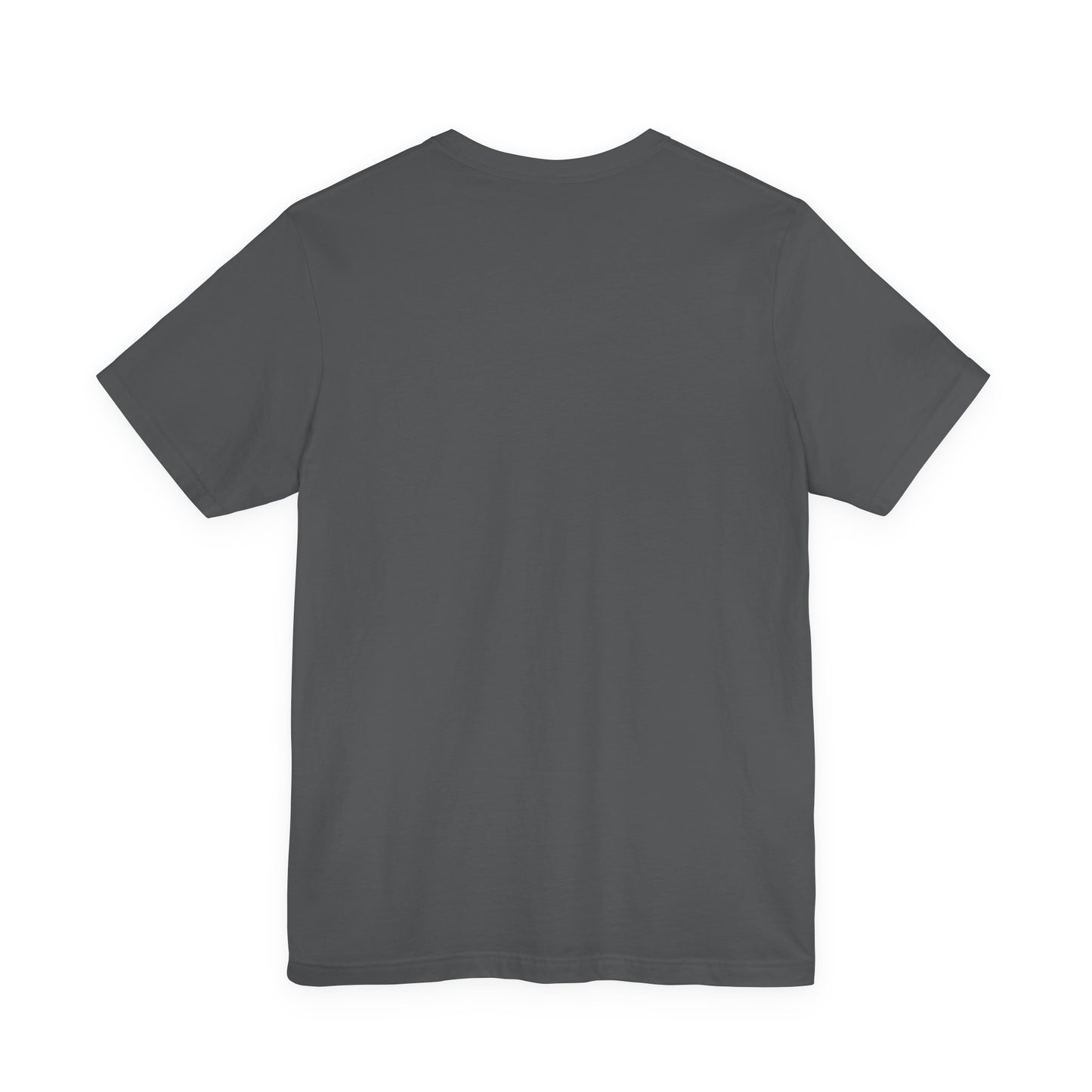 One-Eyed Willy's Grotto Pirate Skull T-Shirt — 80's Treasure Map Tee