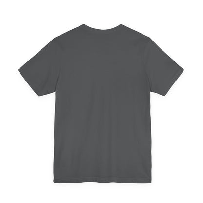 One-Eyed Willy's Grotto Pirate Skull T-Shirt — 80's Treasure Map Tee