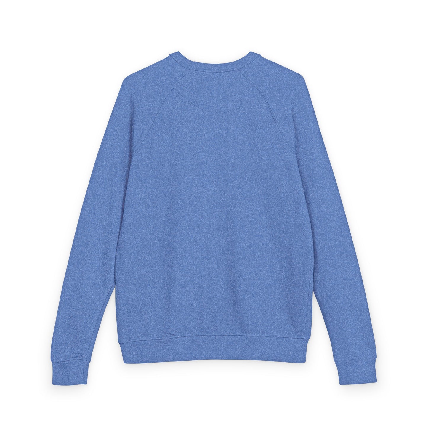 Villain Support Group Crewneck Sweatshirt — Fun Retro Graphic Pullover (We’re the Bad Guys)