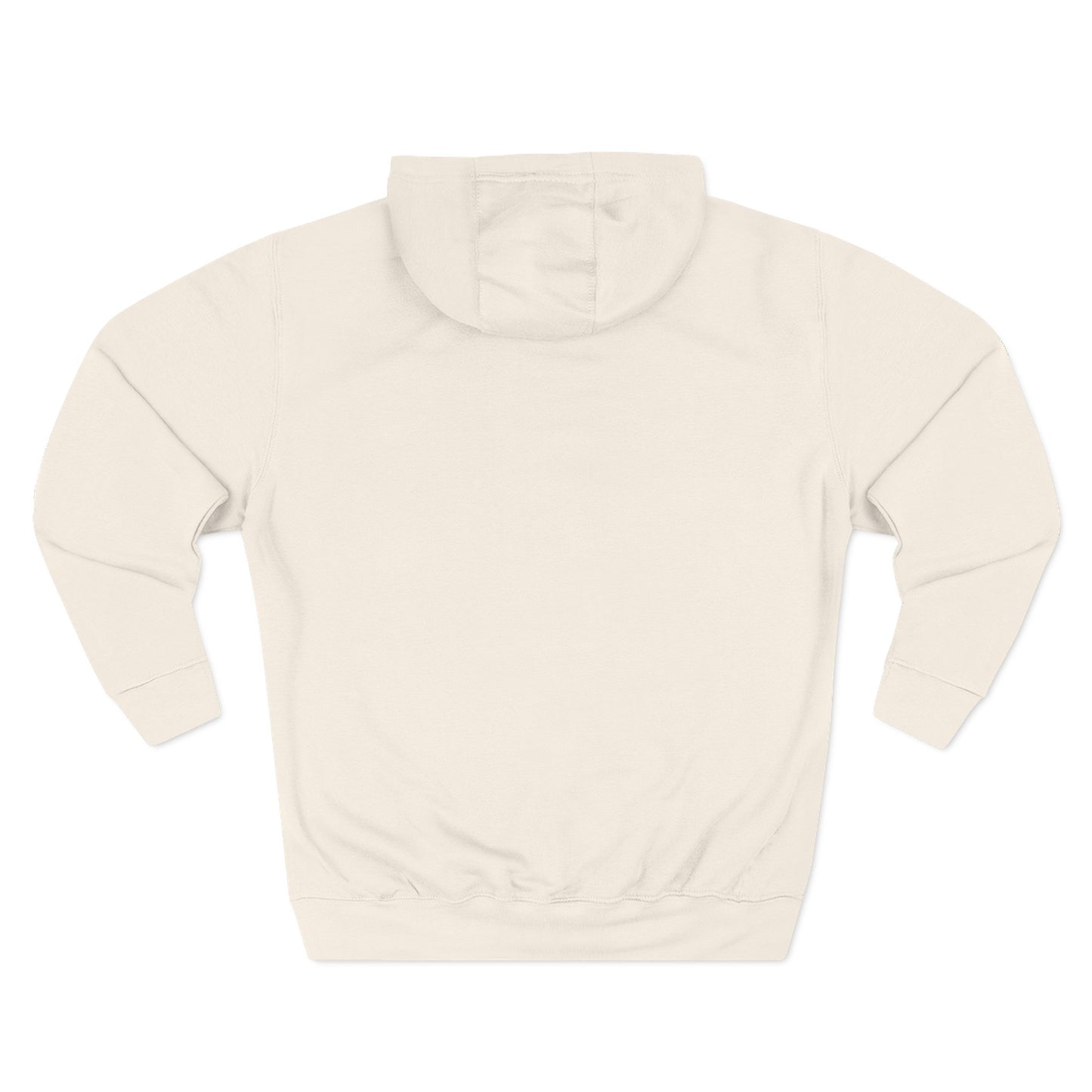 TeamThinkTank.AI Innovation Lab Brightbult Hoodie — Corp Colorway Logo Pullover
