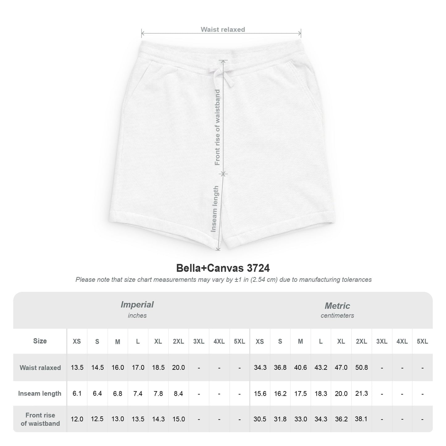 Octopus Logo Sweatshorts — Odditees & Inklings Casual Lounge Shorts