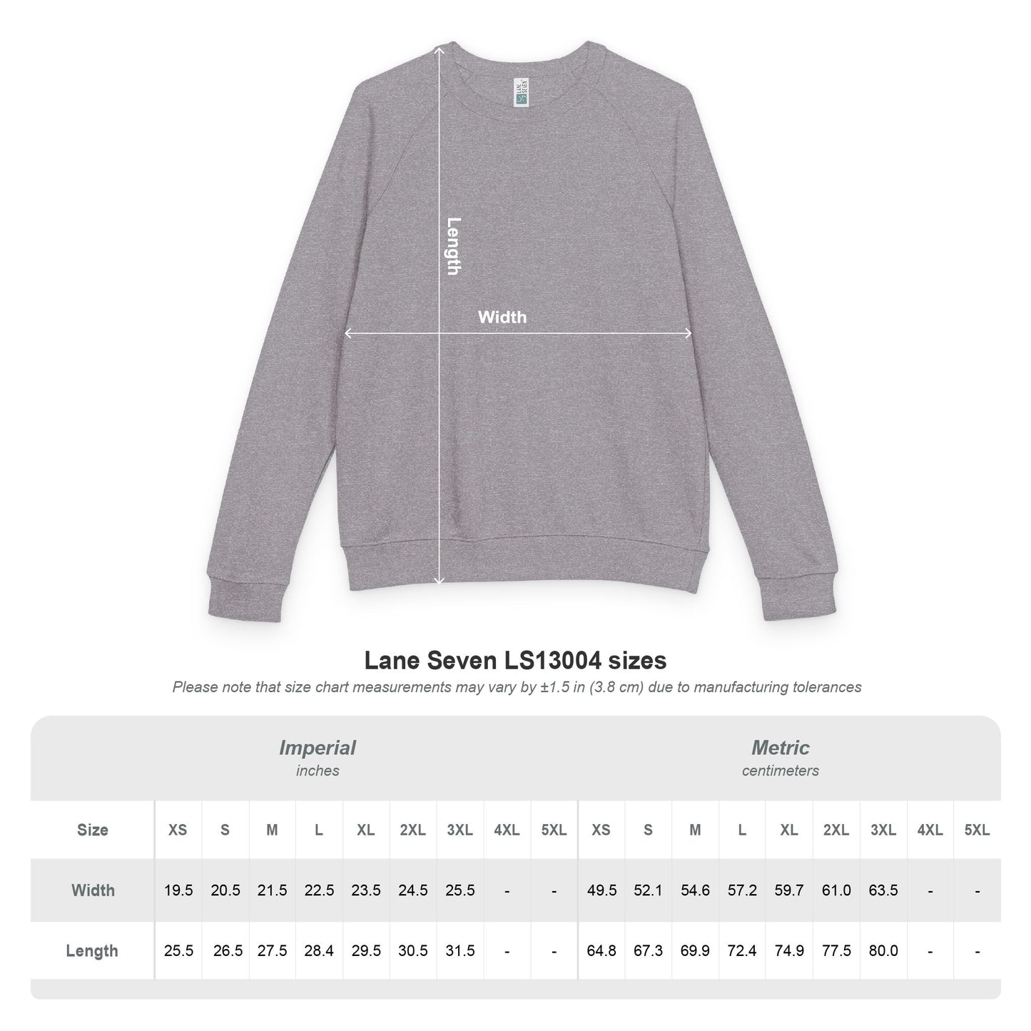 Villain Support Group Crewneck Sweatshirt – Retro Horror Comic Graphic