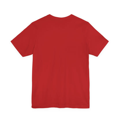 One-Eyed Willy's Grotto Pirate Skull T-Shirt — 80's Treasure Map Tee