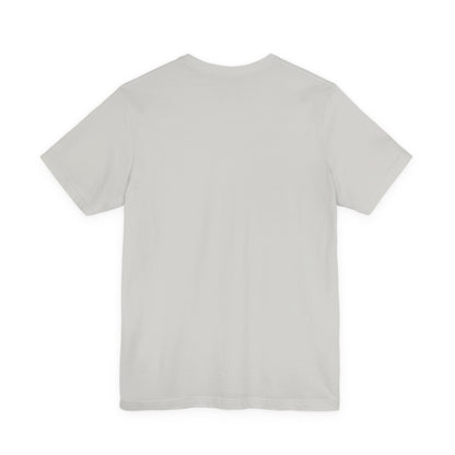 One-Eyed Willy's Grotto Pirate Skull T-Shirt — 80's Treasure Map Tee
