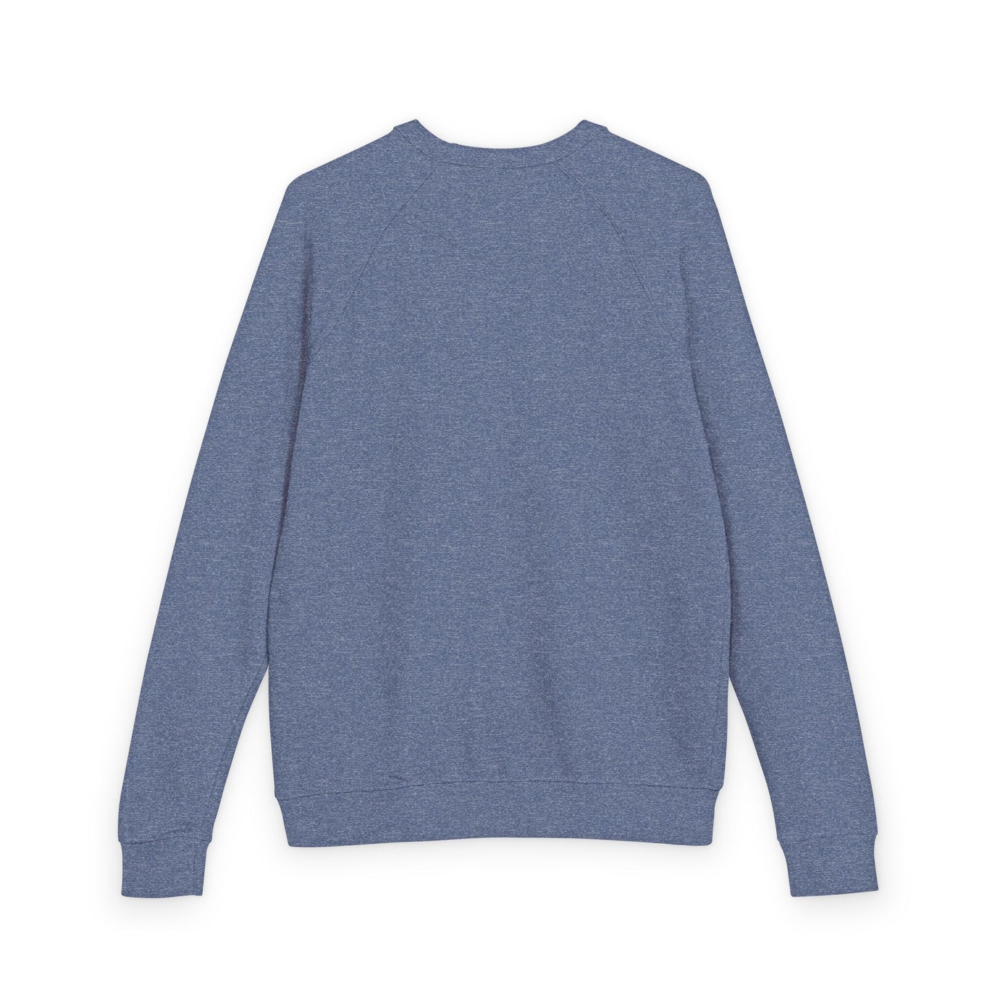 Villain Support Group Crewneck Sweatshirt — Fun Retro Graphic Pullover (We’re the Bad Guys)