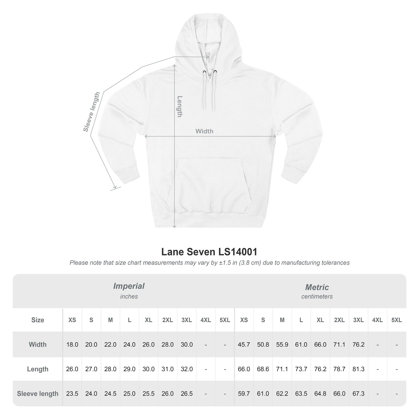 Dragonfly Minimalist Hoodie — Subtle Line Art Fleece Pullover