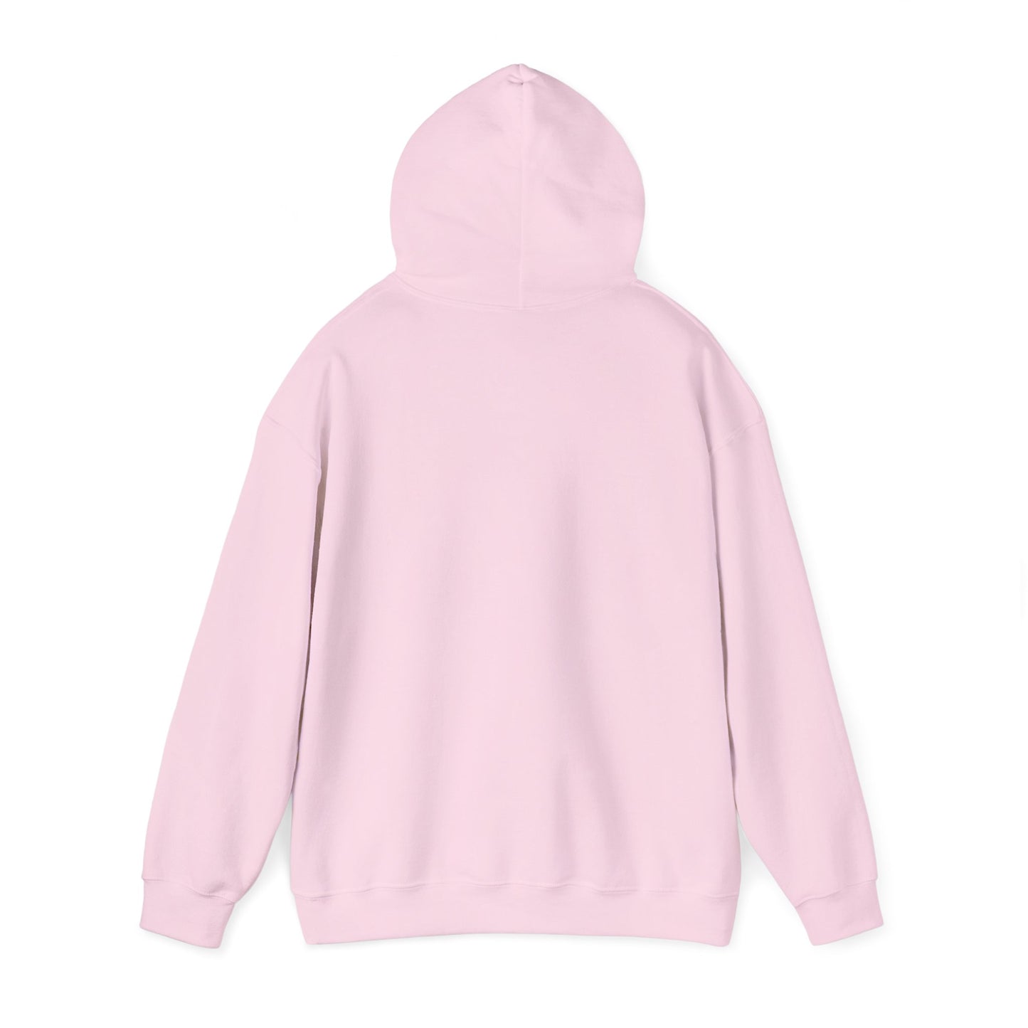 Irish Goodbye Hoodie - "Master of the Irish Goodbye" St. Patrick’s Day Sweatshirt  - OddInk Seasonal Designs