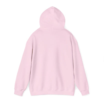 Irish Goodbye Hoodie - "Master of the Irish Goodbye" St. Patrick’s Day Sweatshirt  - OddInk Seasonal Designs