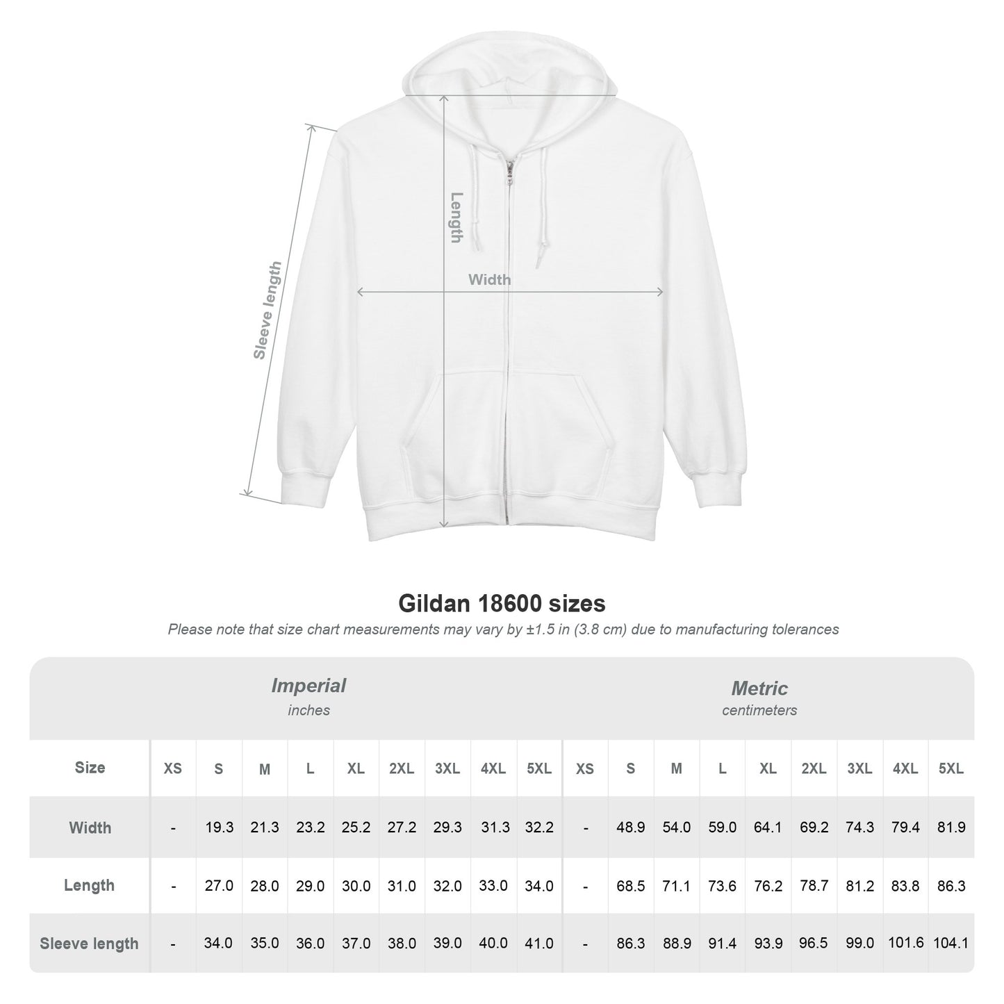 Jawa Droid Repair Full-Zip Hoodie — Tatooine's Finest Star Wars Inspired Zip Sweatshirt