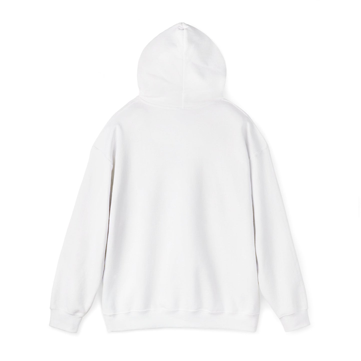 Irish Goodbye Hoodie - "Master of the Irish Goodbye" St. Patrick’s Day Sweatshirt  - OddInk Seasonal Designs