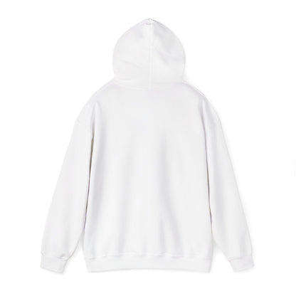 Irish Goodbye Hoodie - "Master of the Irish Goodbye" St. Patrick’s Day Sweatshirt  - OddInk Seasonal Designs